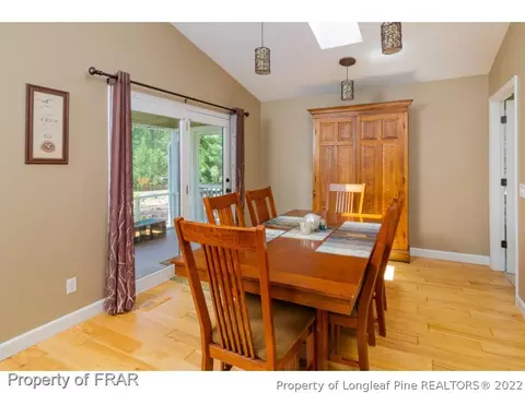 9 Elmhurst Pl, Pinehurst, NC 28374 photo 4