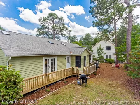 9 Elmhurst Pl, Pinehurst, NC 28374 photo 11
