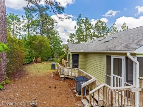 9 Elmhurst Pl, Pinehurst, NC 28374 photo 12