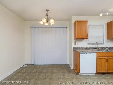 1175 Roundabout Rd, Cameron, NC 28326 photo 14