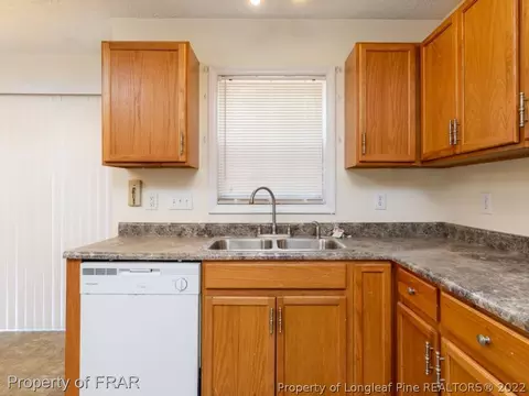 1175 Roundabout Rd, Cameron, NC 28326 photo 12