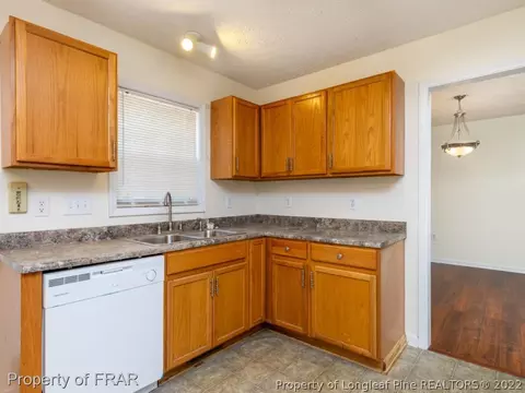 1175 Roundabout Rd, Cameron, NC 28326 photo 11