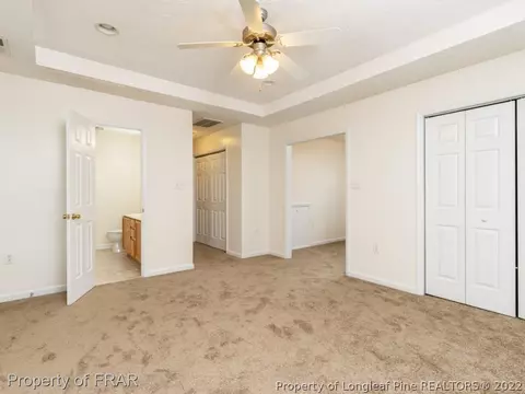 1175 Roundabout Rd, Cameron, NC 28326 photo 18