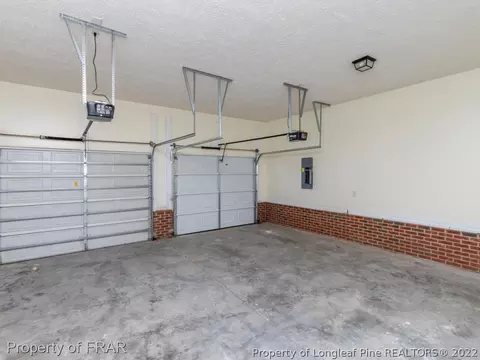 1175 Roundabout Rd, Cameron, NC 28326 photo 36