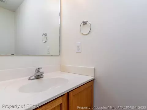 1175 Roundabout Rd, Cameron, NC 28326 photo 31