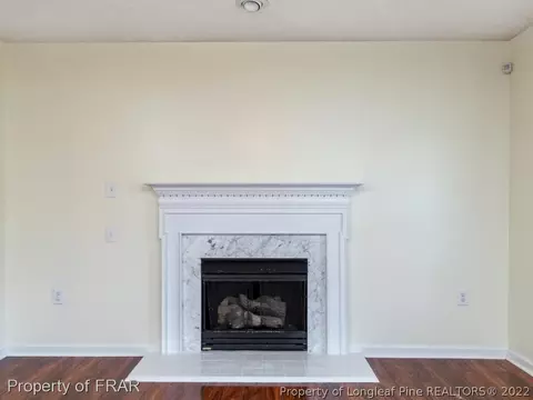 1175 Roundabout Rd, Cameron, NC 28326 photo 8