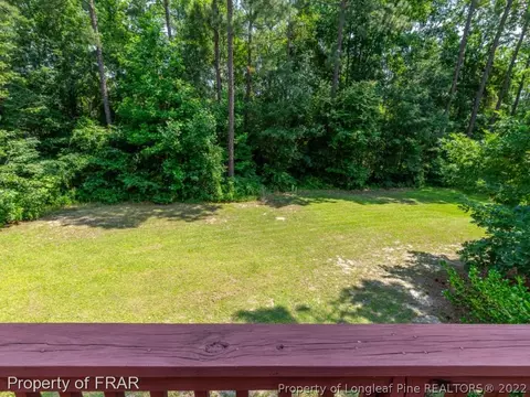 1175 Roundabout Rd, Cameron, NC 28326 photo 34
