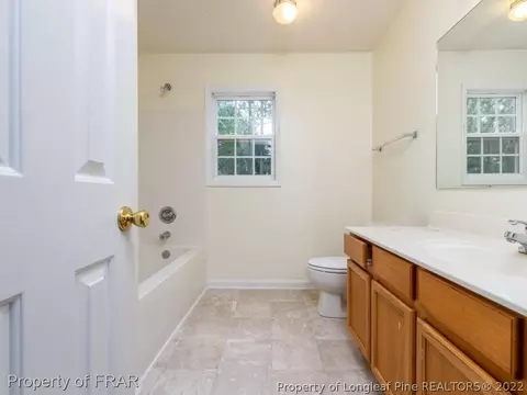 1175 Roundabout Rd, Cameron, NC 28326 photo 29
