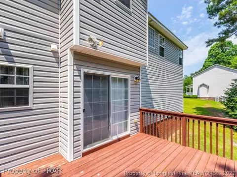 1175 Roundabout Rd, Cameron, NC 28326 photo 33