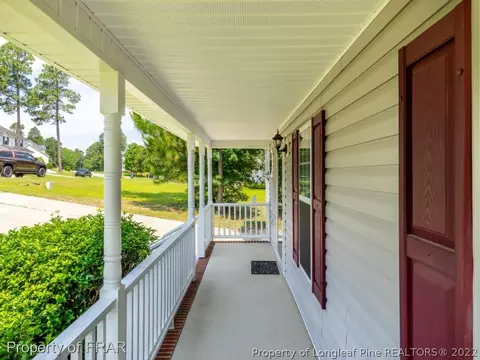 1175 Roundabout Rd, Cameron, NC 28326 photo 4
