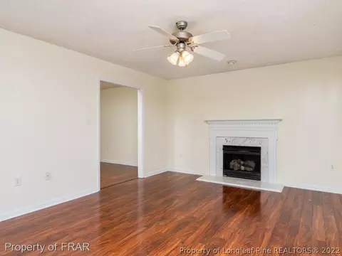 1175 Roundabout Rd, Cameron, NC 28326 photo 7