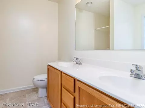 1175 Roundabout Rd, Cameron, NC 28326 photo 21