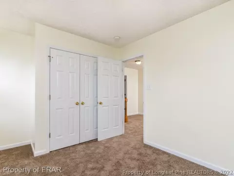 1175 Roundabout Rd, Cameron, NC 28326 photo 28