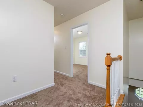 1175 Roundabout Rd, Cameron, NC 28326 photo 30
