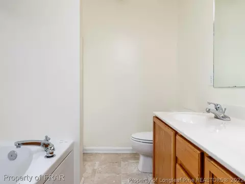 1175 Roundabout Rd, Cameron, NC 28326 photo 20