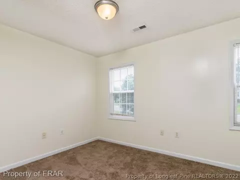 1175 Roundabout Rd, Cameron, NC 28326 photo 27
