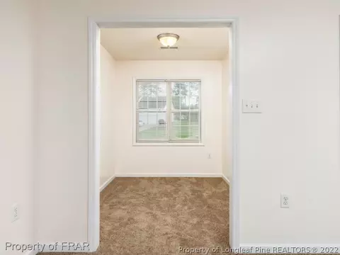 1175 Roundabout Rd, Cameron, NC 28326 photo 19