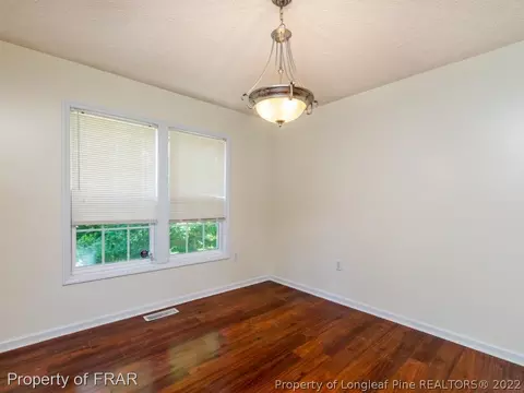 1175 Roundabout Rd, Cameron, NC 28326 photo 9