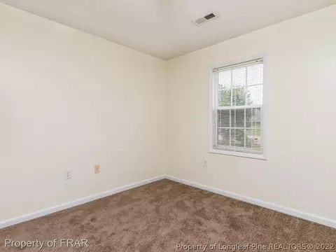 1175 Roundabout Rd, Cameron, NC 28326 photo 23