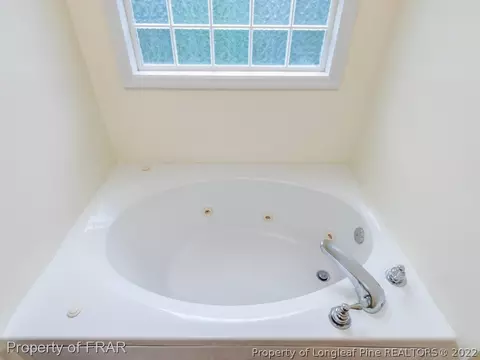 1175 Roundabout Rd, Cameron, NC 28326 photo 22