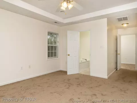 1175 Roundabout Rd, Cameron, NC 28326 photo 17