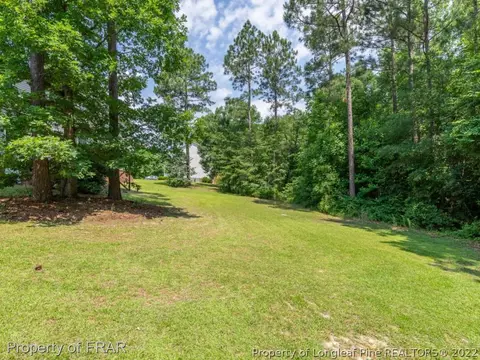 1175 Roundabout Rd, Cameron, NC 28326 photo 35