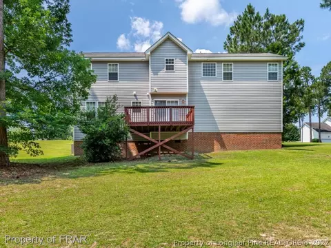 1175 Roundabout Rd, Cameron, NC 28326 photo 32