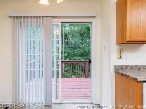 1175 Roundabout Rd, Cameron, NC 28326 photo 15