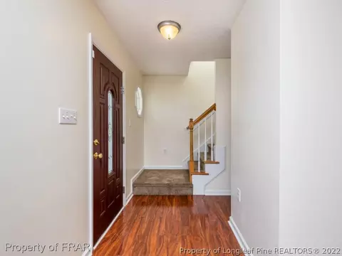 1175 Roundabout Rd, Cameron, NC 28326 photo 5