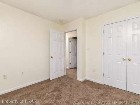 1175 Roundabout Rd, Cameron, NC 28326 photo 24