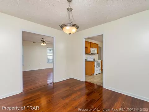 1175 Roundabout Rd, Cameron, NC 28326 photo 10