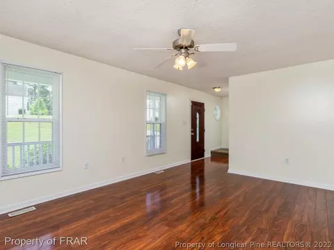1175 Roundabout Rd, Cameron, NC 28326 photo 6