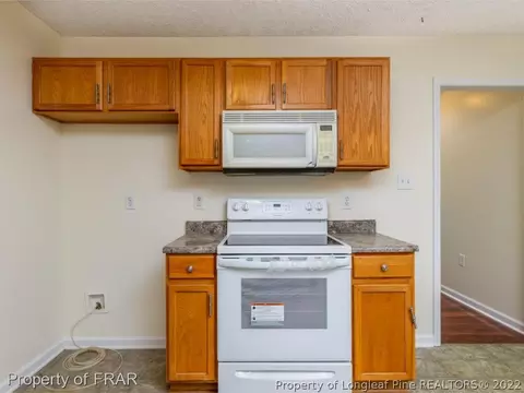 1175 Roundabout Rd, Cameron, NC 28326 photo 13