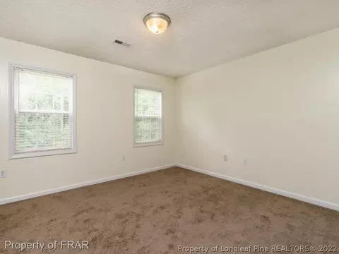 1175 Roundabout Rd, Cameron, NC 28326 photo 25