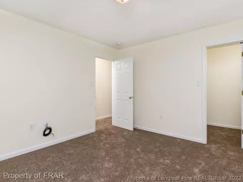 1175 Roundabout Rd, Cameron, NC 28326 photo 26