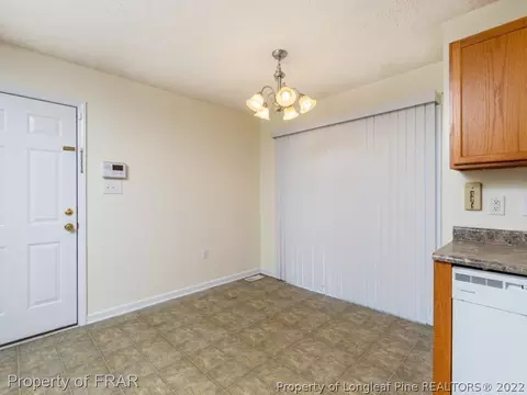 1175 Roundabout Rd, Cameron, NC 28326 photo 16