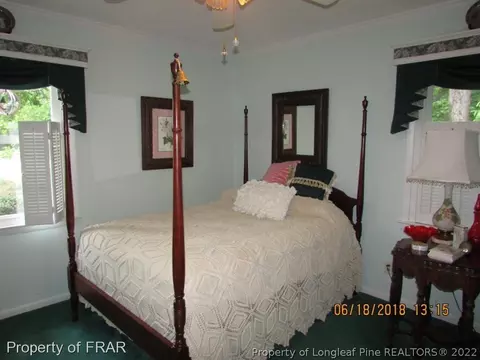 20 Page Rd, Godwin, NC 28344 photo 18