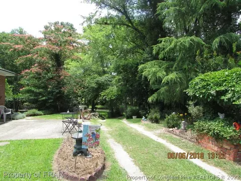 20 Page Rd, Godwin, NC 28344 photo 11