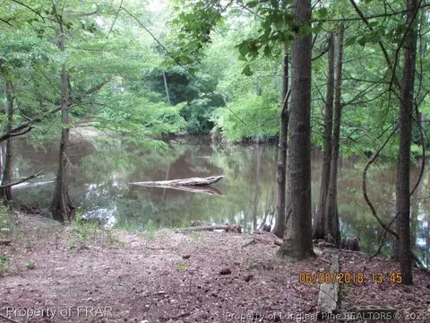 20 Page Rd, Godwin, NC 28344 photo 5