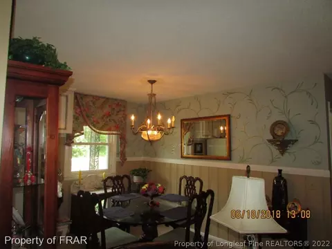 20 Page Rd, Godwin, NC 28344 photo 13