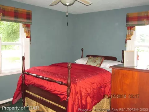 20 Page Rd, Godwin, NC 28344 photo 19