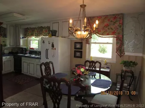 20 Page Rd, Godwin, NC 28344 photo 14