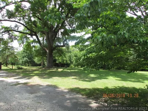 20 Page Rd, Godwin, NC 28344 photo 6