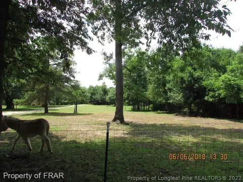 20 Page Rd, Godwin, NC 28344 photo 7