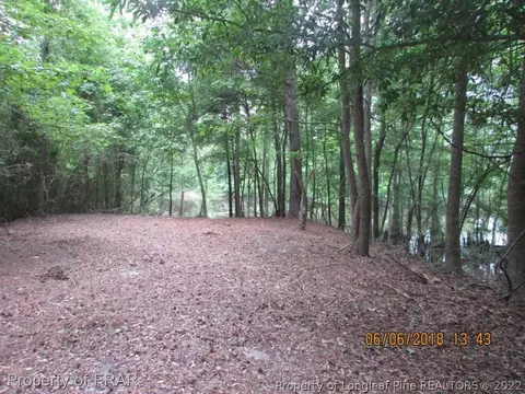 20 Page Rd, Godwin, NC 28344 photo 4