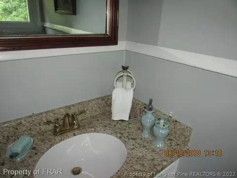 20 Page Rd, Godwin, NC 28344 photo 16