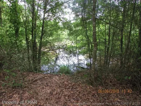20 Page Rd, Godwin, NC 28344 photo 10