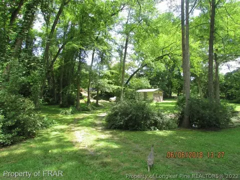 20 Page Rd, Godwin, NC 28344 photo 2