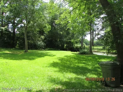 20 Page Rd, Godwin, NC 28344 photo 8