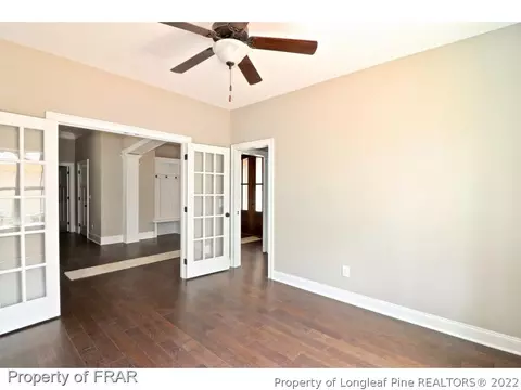 36 Dungarvan Ln, Pinehurst, NC 28374 photo 31